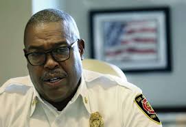 Report: Firefighter Scott Deem's death was 'preventable'