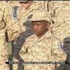 They will be expected to complete tasks assigned to them, from cleaning their spaces to making their beds to completing physical training. 1