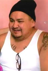 Obituary for Donald Roman Cook, Jr