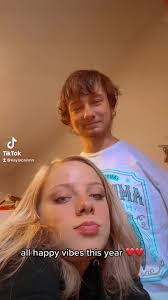 Kayla Mccain's Instagram, Twitter & Facebook