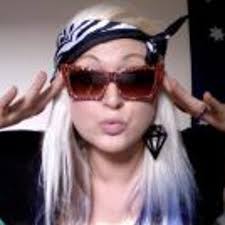 Stream Kirby Jo Meyer music