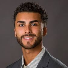 Exit Realty Bob Lamb & Associates