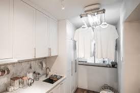 I strongly believe it really worth it, how about you? Steigen Indoor Laundry System Dries Your Clothes 8x Faster Qanvast