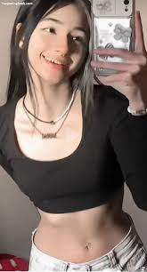 Ana Langdon Nude, The Fappening - Photo 8555444 - FappeningBook