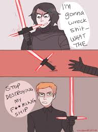 It S Not Unusual Star Wars Humor Star Wars Jokes Star Wars Comics