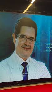 Les comparto la recepciónque nos dieron a los participantes!!! , Dime a  quienes conoces?? #campnovo25 #DigitalLeaders #worldtradecenter  #ciudaddemexico #NovoNordisk #carlosparramd ...