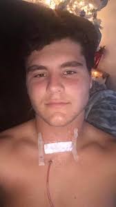 I am rightly here to widen out. Good morning to you all. Hope I'm highly  welcome