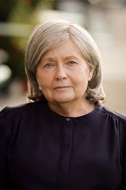 JUST THE FACTS MA'AM