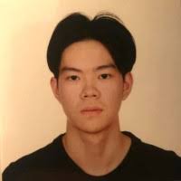 100+ "Eng Ling" profiles