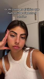 te lo ruego!!!🙏🏼 #fyp