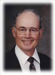 Obituary for Paul Roes