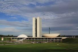 Brasília was designed and built to attract population towards the centre. 10 Of The Most Beautiful Buildings In Brasilia