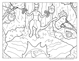 Ftbucket ふたば の ログ ダウンロード サイト ⭐ p10lite romをダウンロード. Chibi Raya Princess From Raya And The Last Dragon Coloring Pages Cartoons Coloring Pages Coloring Pages For Kids And Adults