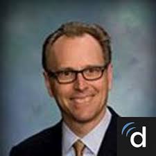 Obstetrician-Gynecologists near me in Aberdeen, SD