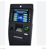 Ncr Atm Machines at ₹ 350000/piece | Banking Automation ...