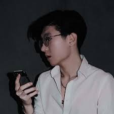 Kevin Ge (@iamgrenaldi) · Instagram photos and videos