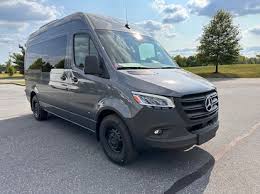 Image result for Graphite Grey 2016 Sprinter