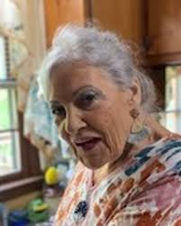 Ida Frances Pennington Wilkerson Obituary January 4, 2025