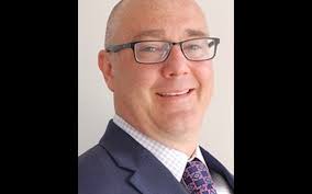 Delta College Trustees Choose Dr. Michael Gavin to Replace Retiring  President Goodnow