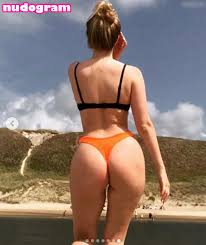 Larissaxra Nude Leaks OnlyFans Photo 48 - Nudogram v2.1