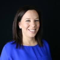 50+ "Parente" profiles