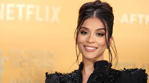 SAG viewers all have the same comment for Netflix red carpet