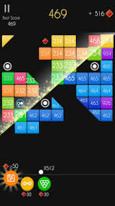 Space outlaw latest version with unlimited money for android free download (com.superbox.aos.brickbreaker). Balls Bricks Breaker 2 Puzzle Challenge Apk Games For Android Apk Mod Info