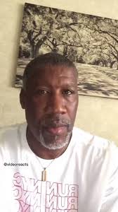 🧚🏽‍♀️'s Video