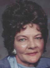 Theresa Modzelewski Obituary