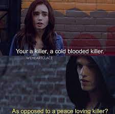 Quotes About Bones 542 Quotes