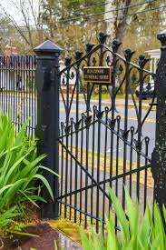 Location Holcombe Funeral Home Inc Union Sc Funeral Home And Cremation