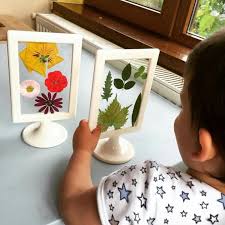 Tolsby Ikea Frame Http M Ikea Com Ca En Catalog Products Art 30151035 Ikea Tolsby Frame Frame Crafts Crafts