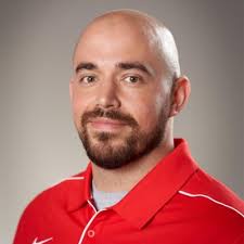 American Physical Therapy Association: Professionalism and Ethics in  Physical Therapy: 4-Part Course Series