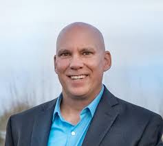 Frank R. Arena, Agent, Keller Williams Realty