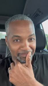 To all of the sydneyleemercedes of the world; Thank you for being you!  Don’t stop believing in you. Continue to be the energy you seek to exist.,  “Before God elevates you, he’s going to show you ...