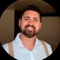 400+ perfiles de «Passaretti»