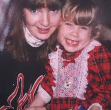 Tag an angel and let them know...