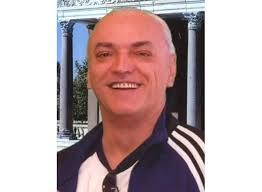 Detlef David Vance Obituary (2025)