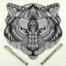 Pin On Fine Art