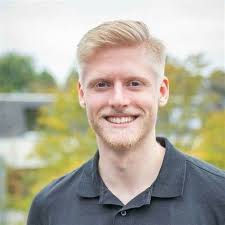 Pin by Clint Stallard