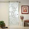 Looking for a custom shower door? 1