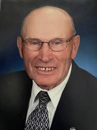 John Sinn's Instagram, Twitter & Facebook