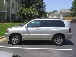 Compare msrp, invoice pricing, and other features on the 2005 lexus rx 330 and 2005 toyota highlander. 2006 Toyota Highlander Test Drive Review Cargurus