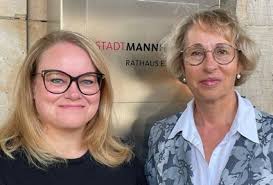 Themen und Tendenzen 4-2023