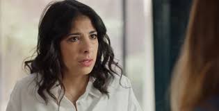 Demain Nous Appartient » en avance du 28 mai 2024 : Soraya se rapproche de  la vérité et Marianne est dans le déni (Résumé complet de l'épisode 1695)