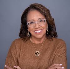 Amazon.com: Everly West: books, biography, latest update