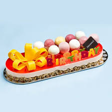 Glaces Delices Sucres Boutique Online Oberweis Sweet Cooking Baking And Pastry Pastry