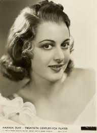 Place of birth Matching "fresno, california, usa" (Sorted by A-Z Ascending)