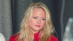 Jessica Corn 12 years old Miranda Lambert at Yakima's got talent