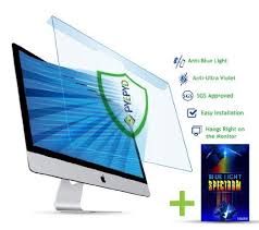 Robot Check Light Filter Uv Light Monitor